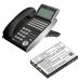 NEC DT330