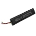 Batteries Remplace 945-0381