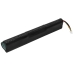 Batteries Remplace 945-0381