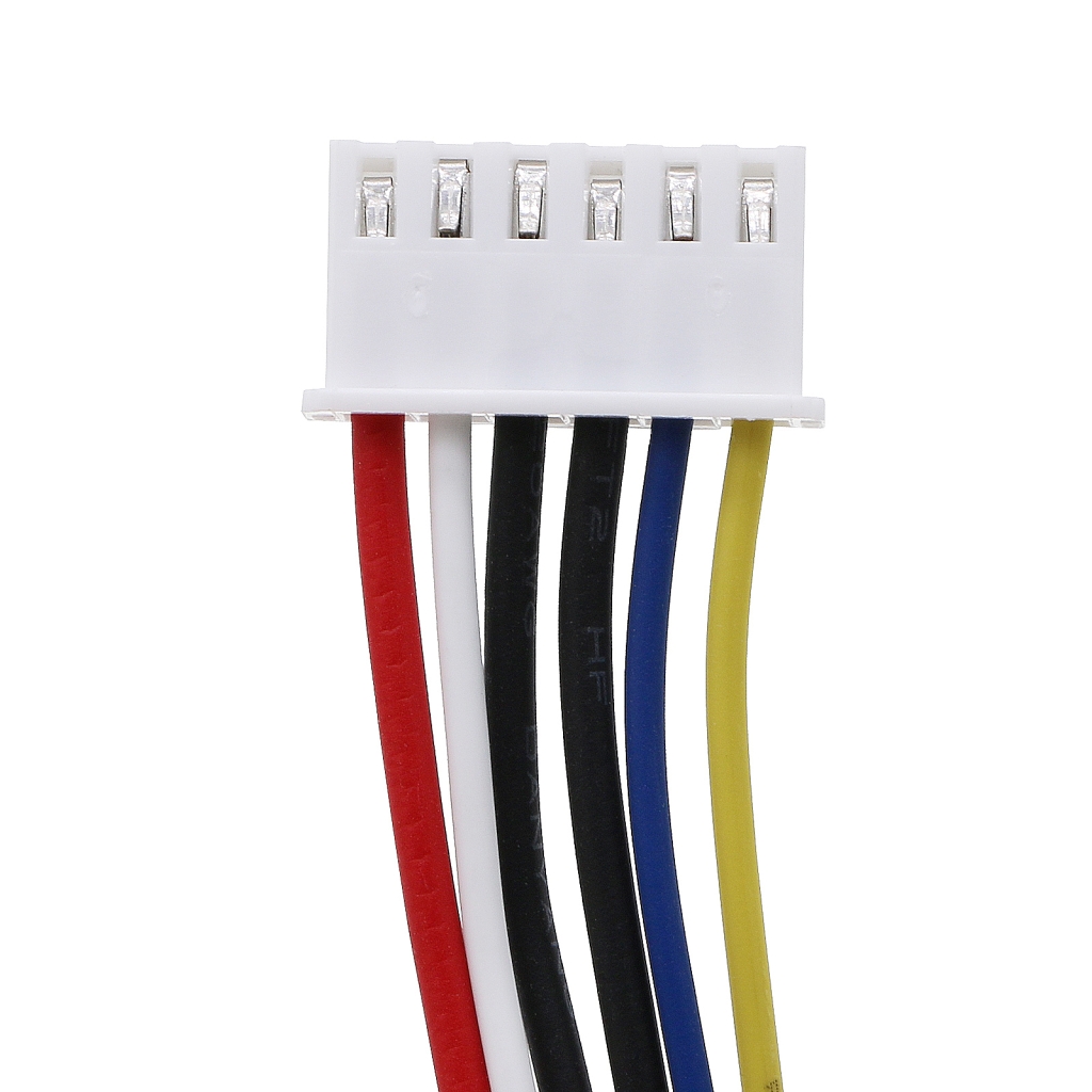 Batteries Remplace 945-0381