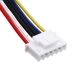 Batteries Remplace 945-0381