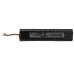 Vacuum Battery Neato 945-0356