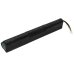 Batteries Remplace 945-0376