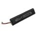 Batteries Remplace 945-0381