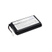 Remplacement de batterie compatible pour NEVO A0356