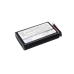Remplacement de batterie compatible pour NEVO A0356