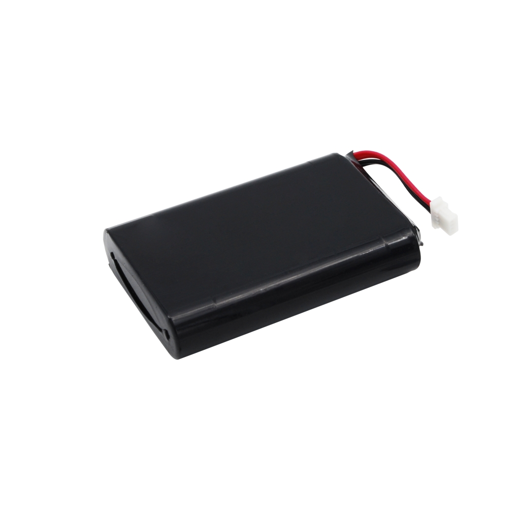 Remplacement de batterie compatible pour NEVO A0356
