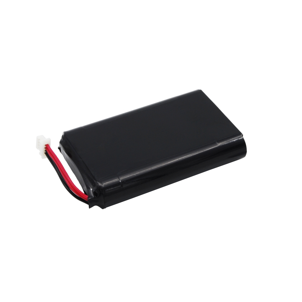Remplacement de batterie compatible pour NEVO A0356