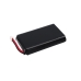 Remplacement de batterie compatible pour NEVO A0356
