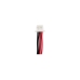 Remplacement de batterie compatible pour NEVO A0356