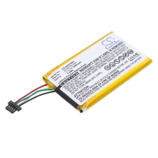 Kompatibler Ersatzakku für NEVO 20-00778-00A