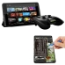 Tablet-PC Akkus Nvidia CS-NVT800SL