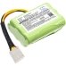 Batteries Remplace 945-0005
