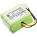 Batteries Remplace 945-0005