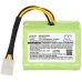 Batteries Remplace 945-0005