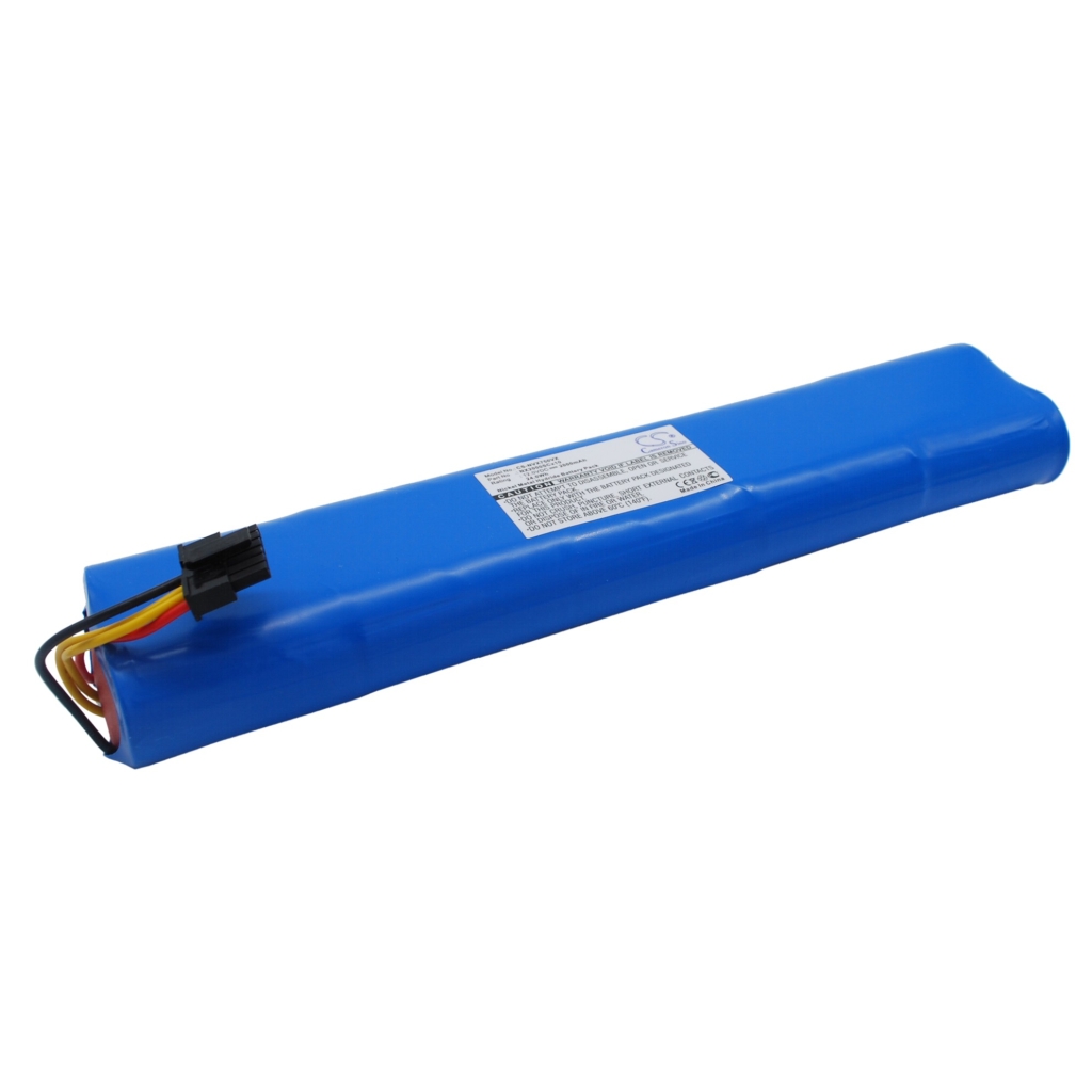 Batteries Remplace 945-0129
