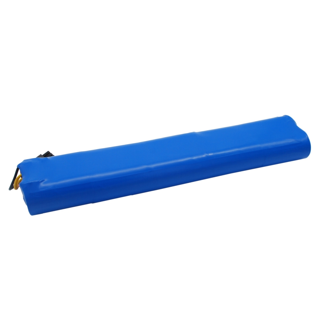 Batteries Remplace 945-0129