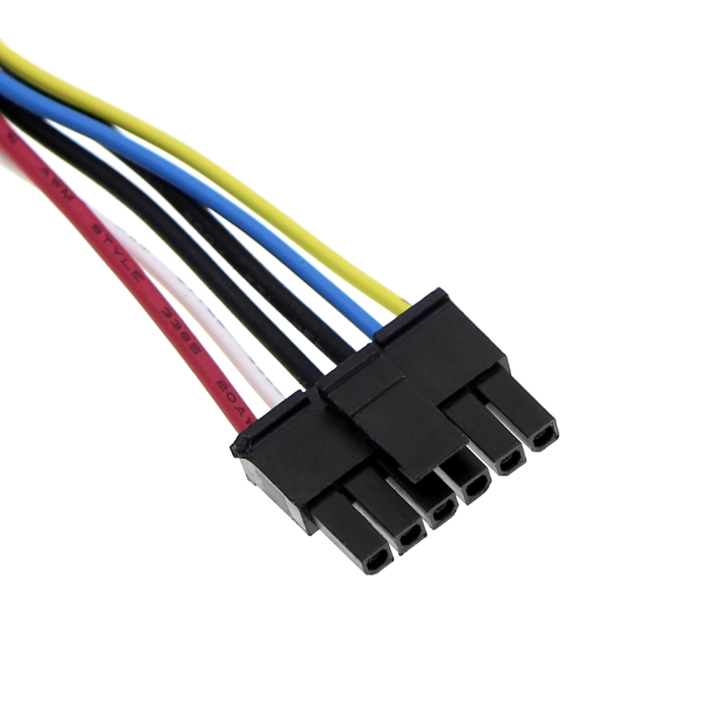 Batteries Remplace 945-0266