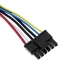 Batteries Remplace 945-0266
