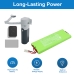Batterie domestique intelligente Nice CS-NWL424SL