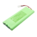 Nice Walkykit 1024