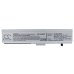 Battery Replaces W22045LF