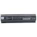 HP Business Notebook NX4800
