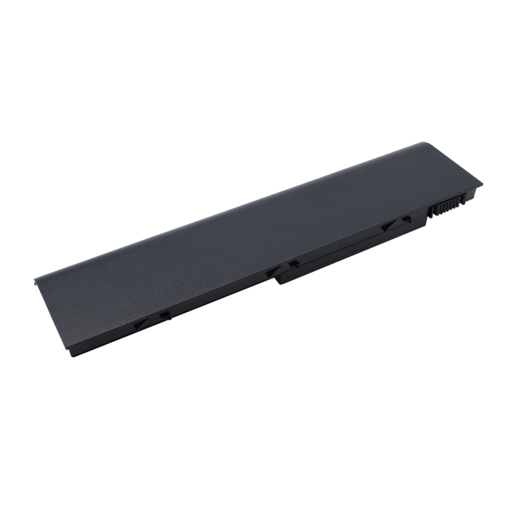 HP Business Notebook NX4800