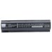Battery Replaces EG415AA