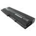 Batterie pour ordinateur portable Compaq Business Notebook nx6130
