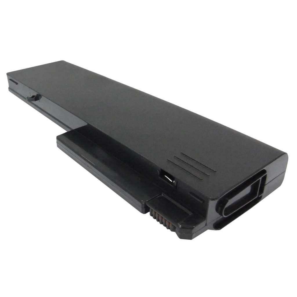 Batterie pour ordinateur portable Compaq Business Notebook nx6130