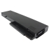 Batterie pour ordinateur portable Compaq Business Notebook nx6130
