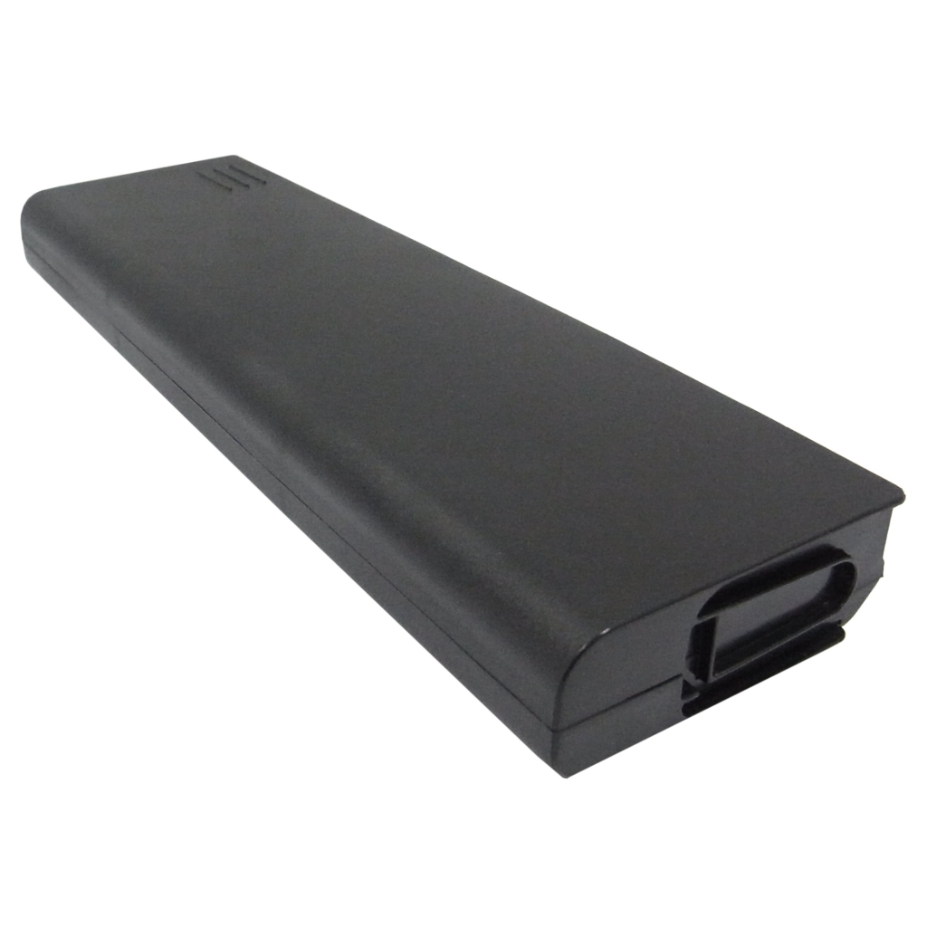 Batterie pour ordinateur portable Compaq Business Notebook nx6130