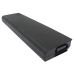 Batterie pour ordinateur portable Compaq Business Notebook nx6130