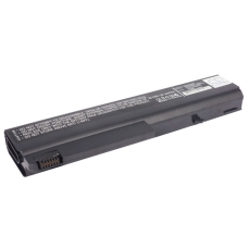 Remplacement de batterie compatible pour HP 360482-001,360483-001,360483-003,360483-004,360484-001...