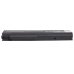 HP Business Notebook NX6110/CT