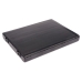 HP Pavilion ZD8078