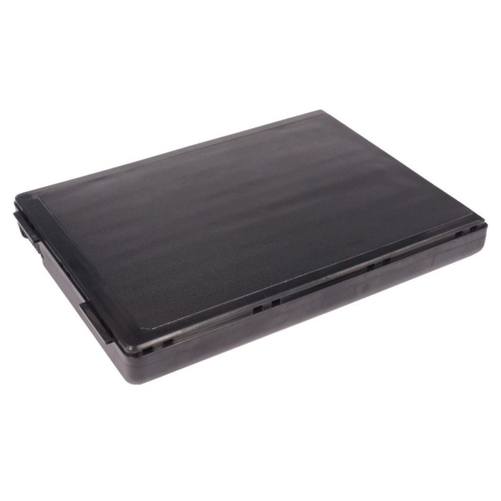 HP Pavilion ZD8078