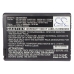 HP Pavilion ZD8078