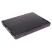 Battery Replaces DP390A