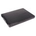 Battery Replaces DP390A