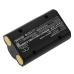 Système d'éclairage Batterie Nightstick 5568