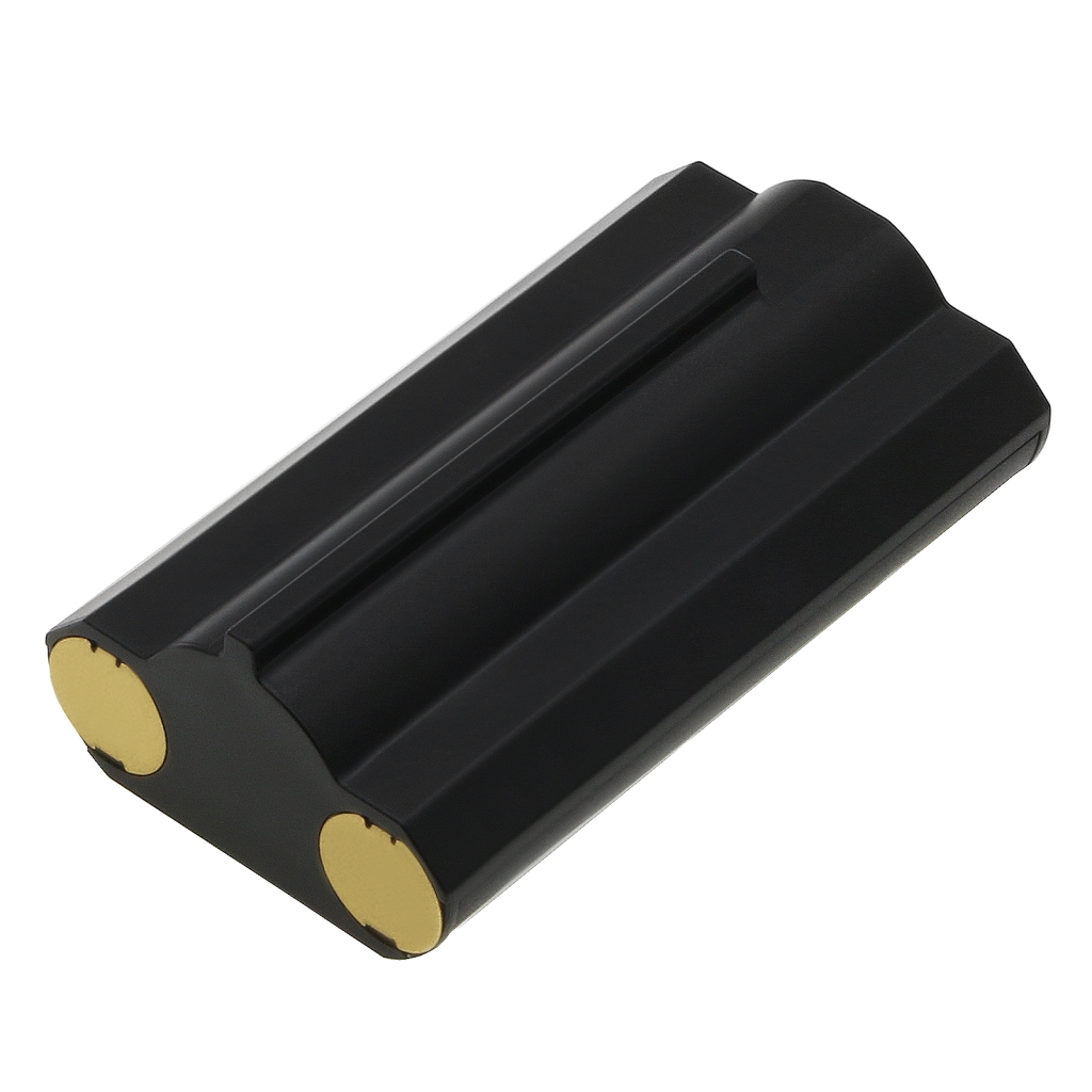 Système d'éclairage Batterie Nightstick 5568