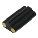 Système d'éclairage Batterie Nightstick 5568