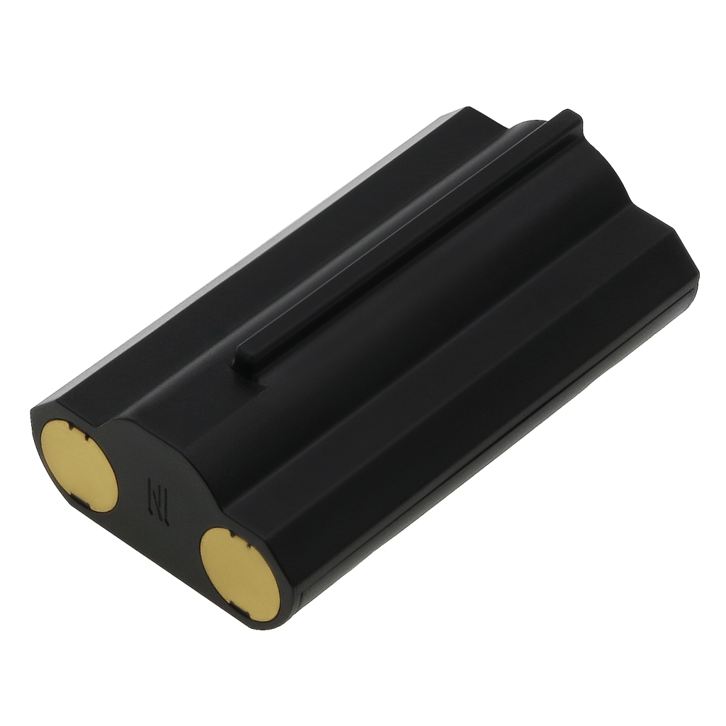 Système d'éclairage Batterie Nightstick 5568
