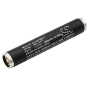 Batterie Remplace Nightstick 9600-BATT