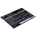 Nextbook Nextbook 10";;;=