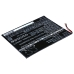 Nextbook Nextbook 10";;;=