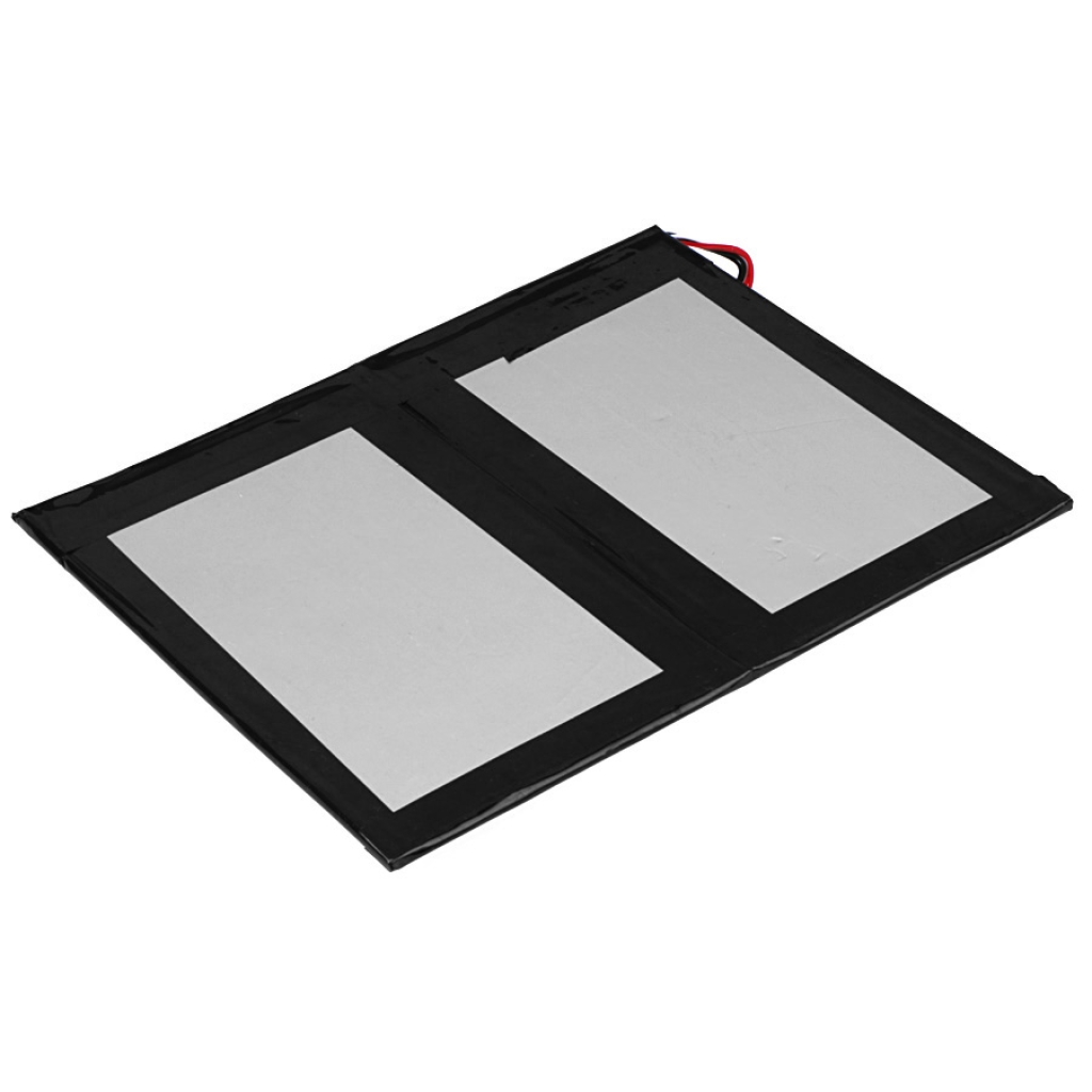 Nextbook Nextbook 10";;;=