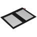Nextbook Nextbook 10";;;=